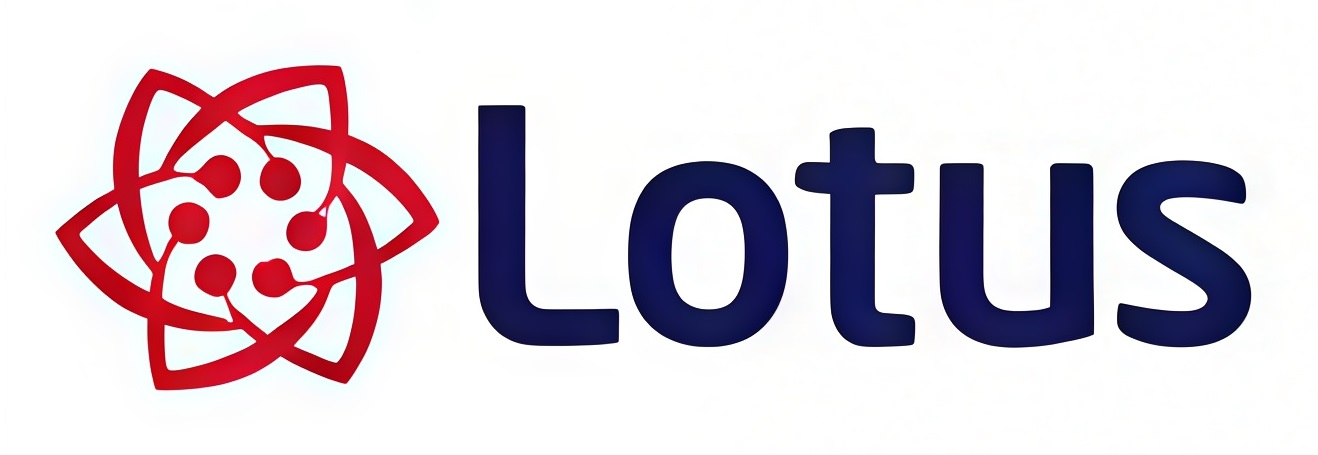 Công ty TNHH LOTUS PPP VIỆT NAM